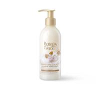 Bottega Verde Mandorle dolci - Lavamani addolcente 250 ml