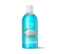 Bottega Verde MAR MORTO - Bagnodoccia tonificante 400 ml