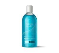 Bottega Verde MAR MORTO - Bagnodoccia tonificante 400 ml