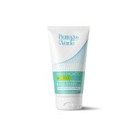 Bottega Verde MAR MORTO CRIO - Scrub corpo tonificante 150 ml