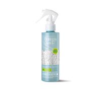 BOTTEGA VERDE - Mar morto Crio - Spray Gambe Leggere - Crema glutei e gambe