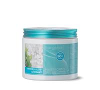 Bottega Verde MAR MORTO - Fanghi corpo express 350 ml