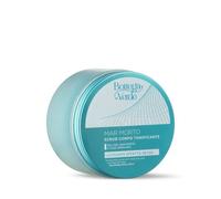 Bottega Verde MAR MORTO - Scrub corpo tonificante 500 g