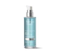 Bottega Verde Mar Morto - Siero gel booster di idratazione 100 ml