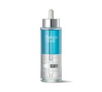 Bottega Verde MAR MORTO - Siero olio bifasico antismagliature* elastic