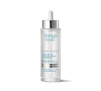 Bottega Verde MAR MORTO - Siero peeling - perfezionatore progressivo 1