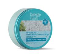 Bottega Verde MAR MORTO - Trattamento corpo in crema 150 ml