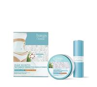 Bottega Verde MAR MORTO - Trattamento termoattivo pancia e fianchi 200