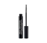 Bottega Verde Mascara allungante High definition 1 St
