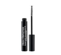Bottega Verde - Mascara Allungante High Definition, 8 ml, Definisce e Allunga le Ciglia, Azione Modellante, con Estratto di Orchidea