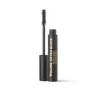 Bottega Verde Mascara volume Extra black 1 St