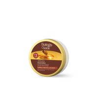 Bottega Verde - Maschera Extra Nutriente, per Capelli Secchi e Assottigliati, 20