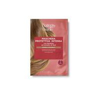 Bottega Verde Maschera protettiva intensa 8 ml