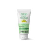 Bottega Verde - Maschera Viso, Estratti di Bellezza, Argilla in Crema, 75 ml, Purifica e Opacizza, per Pelli Miste o Grasse, con Bergamotto e Vitamina B3