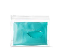 Bottega Verde Maschera viso in silicone - riutilizzabile 1 St