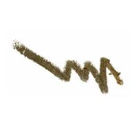 Bottega Verde - Matita Occhi Intensa, Cioccolato, 1,1 g | Tratto Scorrevole e Colore Intenso, Lunga Tenuta, con Cera d'Api e Vitamina E, Tonalità Cioccolato