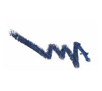 Bottega Verde - Matita Occhi Intensa, Nero Blu Metal, 1,1 g | Tratto Scorrevole e Colore Intenso, Lunga Tenuta, con Cera d'Api e Vitamina E, Tonalità Nero Blu Metal