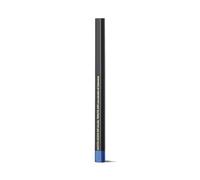 Bottega Verde - Matita Occhi Kajal Waterproof 24H, Blu Elettrico, 0,3 g | Matita Kajal Automatica a Lunga Tenuta 24 Ore, Waterproof, con Estratto di Calendula, Formula Vegana