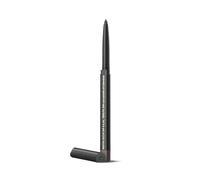 Bottega Verde - Matita Occhi Kajal Waterproof 24H, Marrone, 0,3 g | Matita Kajal Automatica a Lunga Tenuta 24 Ore, Waterproof, con Estratto di Calendula, Formula Vegana