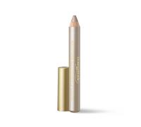 Bottega Verde - Matitone Illuminante Occhi, 2,1 g, con Vitamina E