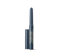 Bottega Verde - Matitone Ombretto Waterproof 24H, Blu Cosmo, 1,5 g | Ombretto in Stick a Lunga Tenuta 24 Ore, Waterproof, con Estratto di Calendula, Formula Vegana