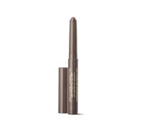 Bottega Verde - Matitone Ombretto Waterproof 24H, Tortora Rosato, 1,5 g | Ombretto in Stick a Lunga Tenuta 24 Ore, Waterproof, con Estratto di Calendula, Formula Vegana