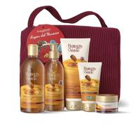 Bottega Verde Maxi bag Argan 1 St