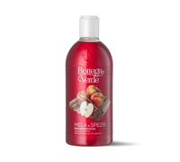Bottega Verde Mela e Spezie - Bagnodoccia 400 ml