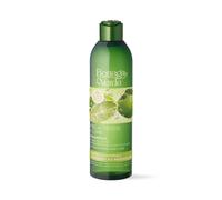 Bottega Verde Mela verde e Lime - Shampoo 250 ml