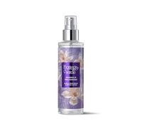 Bottega Verde Melograno Magnolia - Acqua profumata per il corpo 150 ml