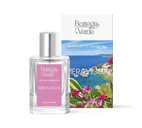 Bottega Verde, Meraviglia - eau de toilette (50 ml)