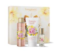 Bottega Verde Mini Kit Fiori d'Oriente 1 St