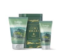 Bottega Verde Mini Xmas box Cedro selvaggio 1 St