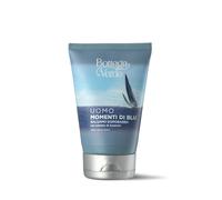 Bottega Verde Momenti di Blu - Balsamo dopobarba 75 ml