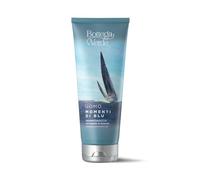 Bottega Verde Momenti di Blu - Shampodoccia 200 ml