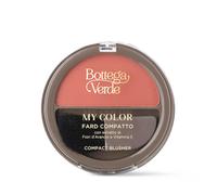Bottega Verde My Color - Fard compatto 4 g
