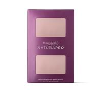 Bottega Verde NATURA PRO - Federa in raso anticrespo 1 St