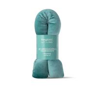 Bottega Verde - Natura Pro, Set Arricciacapelli Volumizzante | Per Creare Onde Perfette e Voluminose