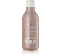Bottega Verde - Phytocheratina vegetale e Avena nera - Shampoo - Riparatore fortificante (250 ml) - capelli danneggiati con doppie punte