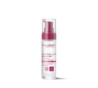 Bottega Verde Natural Lift - Siero gel viso - prime rughe, effetto lev