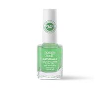 Bottega Verde, NATURALLY - Gel esfoliante cuticole con Aloe vera (10 ml)