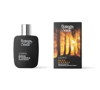 Bottega Verde Nero d'Ambra - Eau de toilette 50 ml