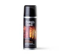 Bottega Verde Nero d'Ambra - Schiuma da barba 200 ml