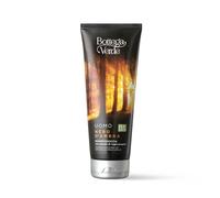 Bottega Verde Nero d'Ambra - Shampodoccia 200 ml
