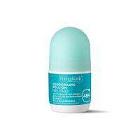 Bottega Verde NEUTRO - Deodorante roll-on 50 ml
