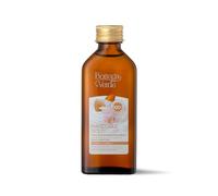 Bottega Verde - Olio Corpo e Capelli, Mandorle Dolci, 100 ml, Olio di Mandorle D