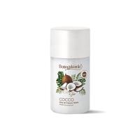 Bottega Verde Olio di Cocco 100% 100 ml
