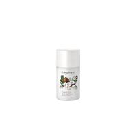 Bottega Verde Cocco olio di cocco 100 ml