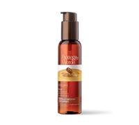 Bottega Verde – Olio nutriente protettivo – Olio di Argan – 100 ml