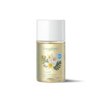 Bottega Verde Tiarè - Olio universale corpo e capelli 100 ml